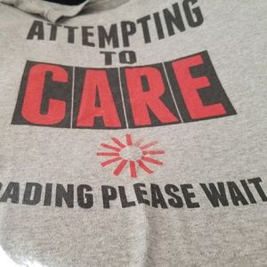 t shirts